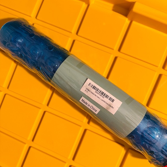 NEW - Picture 3 of 8